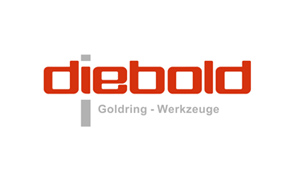 DIEBOLD 